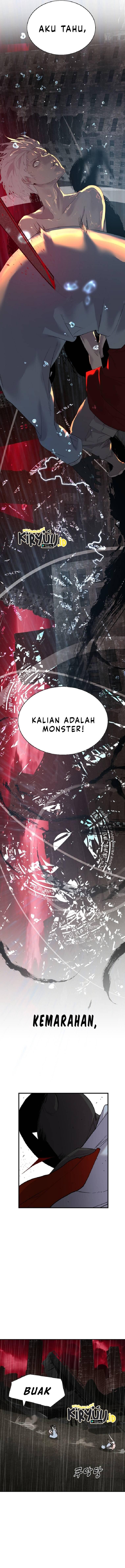 VR Hero Chapter 002