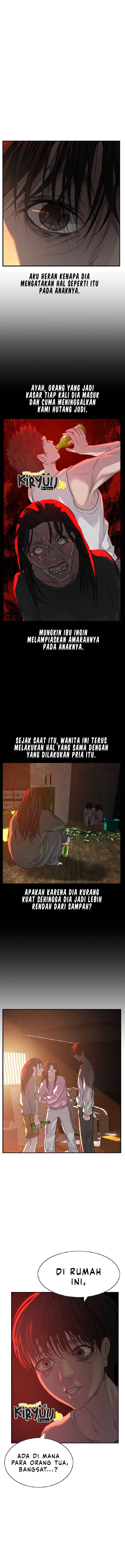 VR Hero Chapter 002