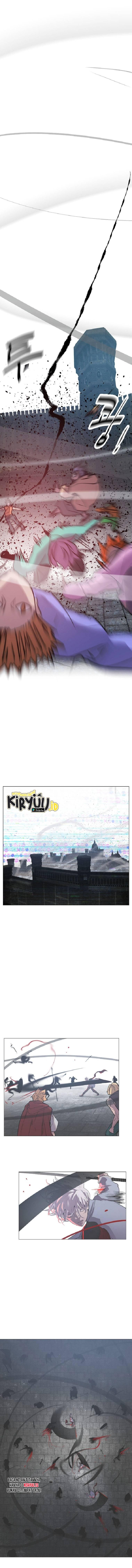 VR Hero Chapter 003