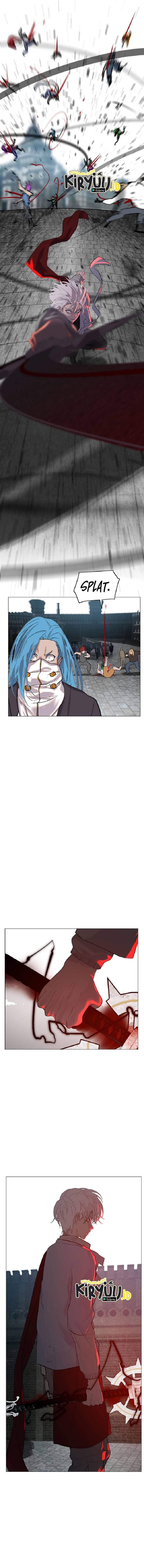 VR Hero Chapter 003