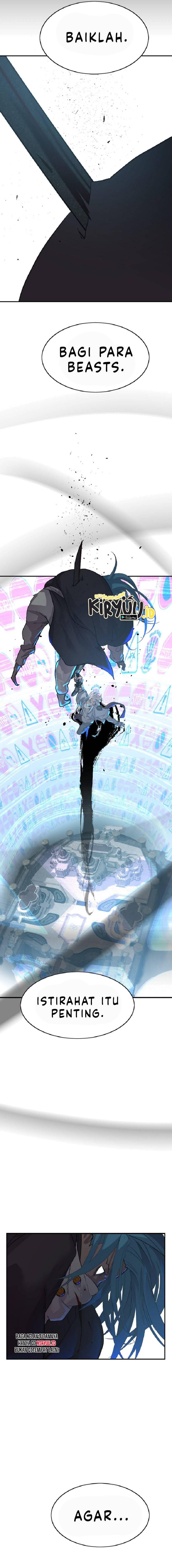 VR Hero Chapter 003