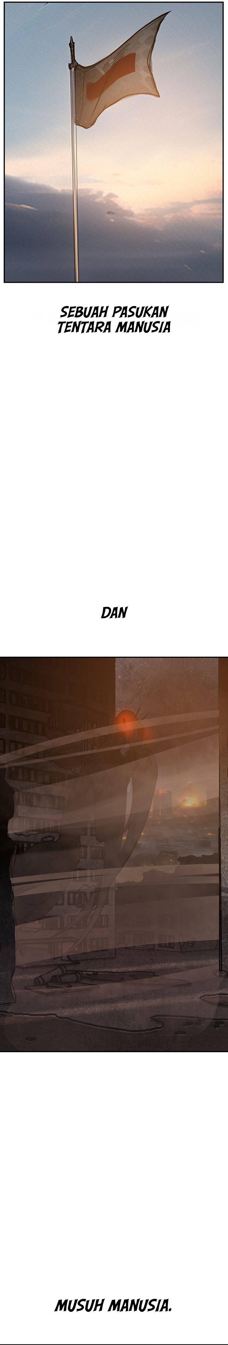 VR Hero Chapter 005