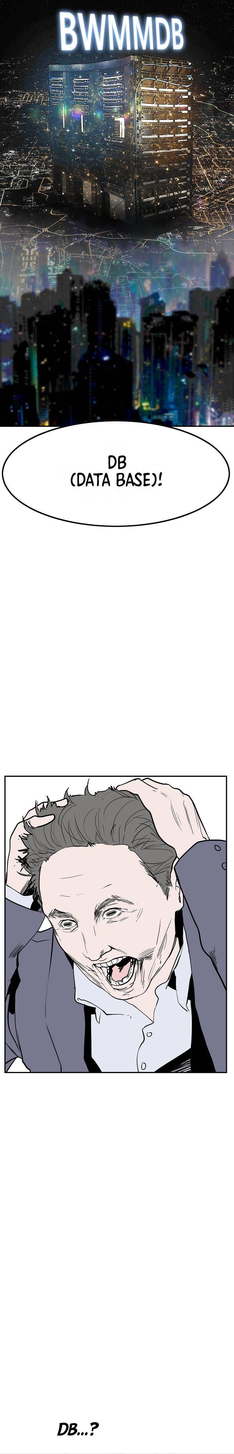 VR Hero Chapter 005