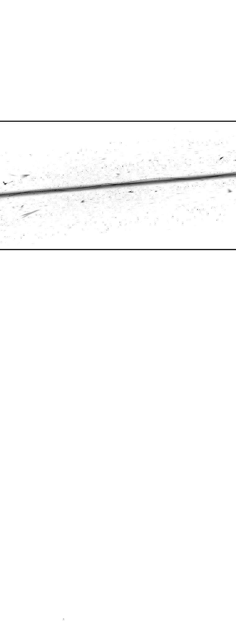 VR Hero Chapter 005