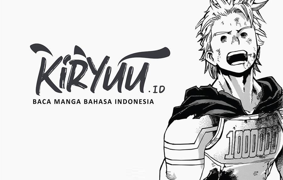 VR Hero Chapter 007