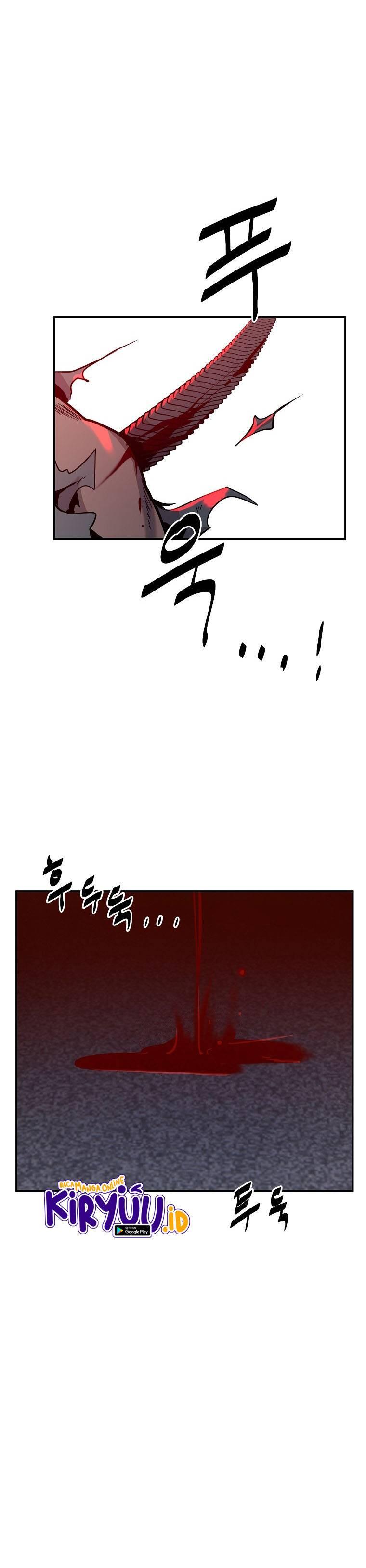 VR Hero Chapter 007