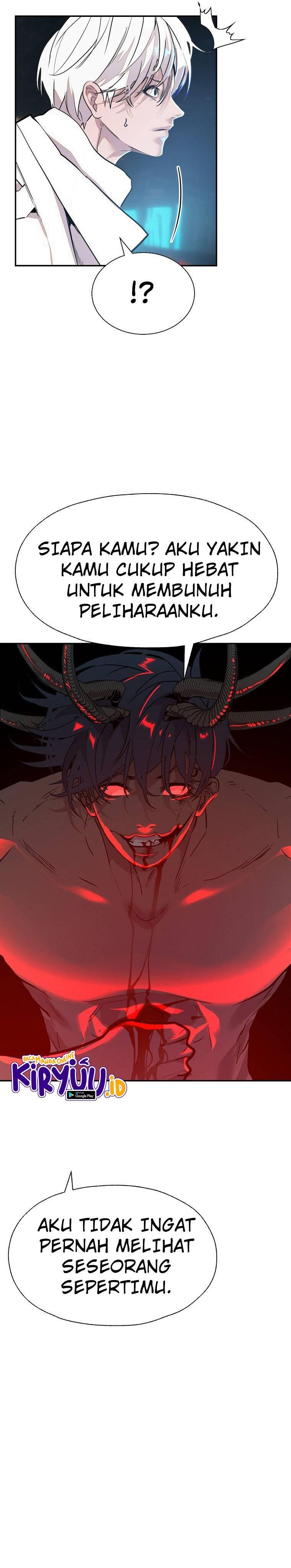 VR Hero Chapter 007
