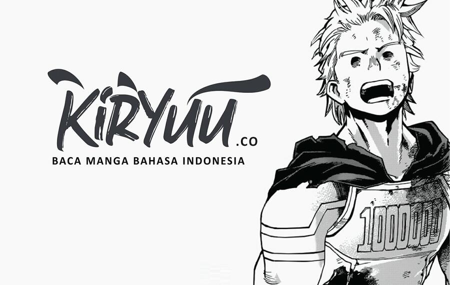 VR Hero Chapter 008