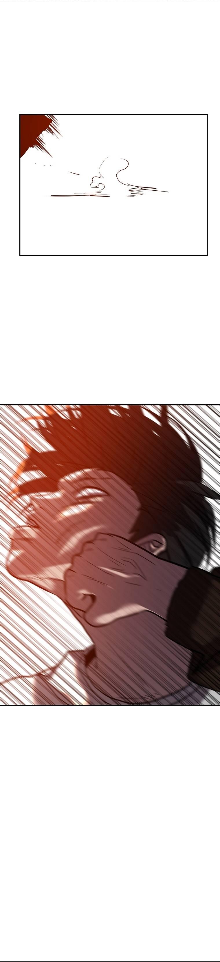 VR Hero Chapter 009