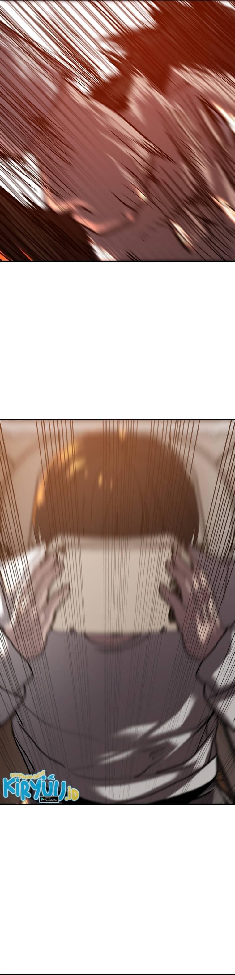 VR Hero Chapter 009