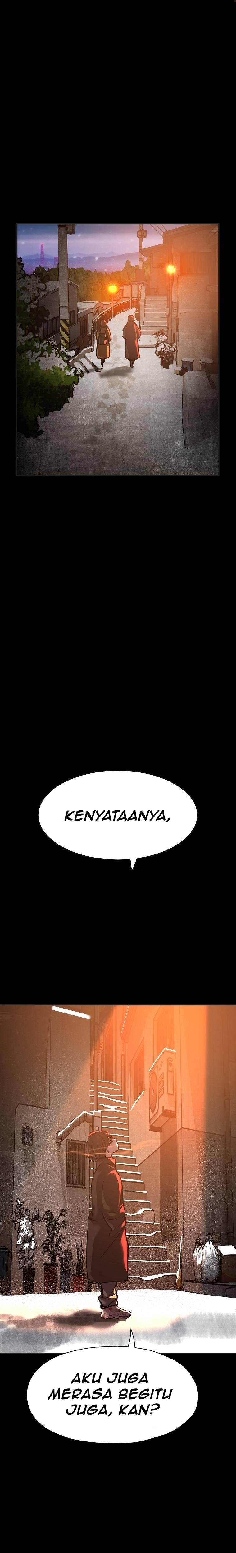 VR Hero Chapter 009