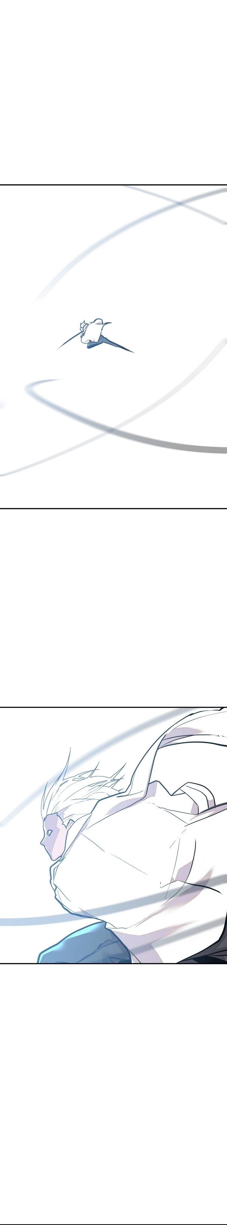 VR Hero Chapter 009