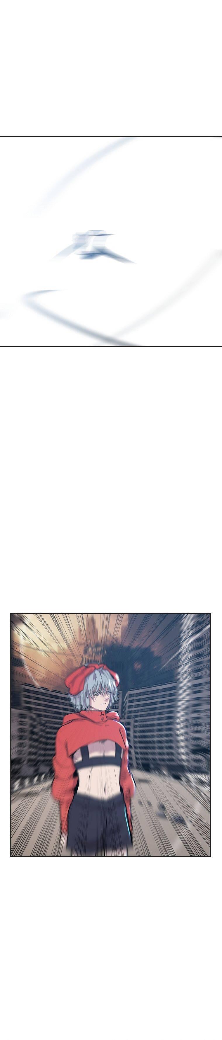 VR Hero Chapter 010
