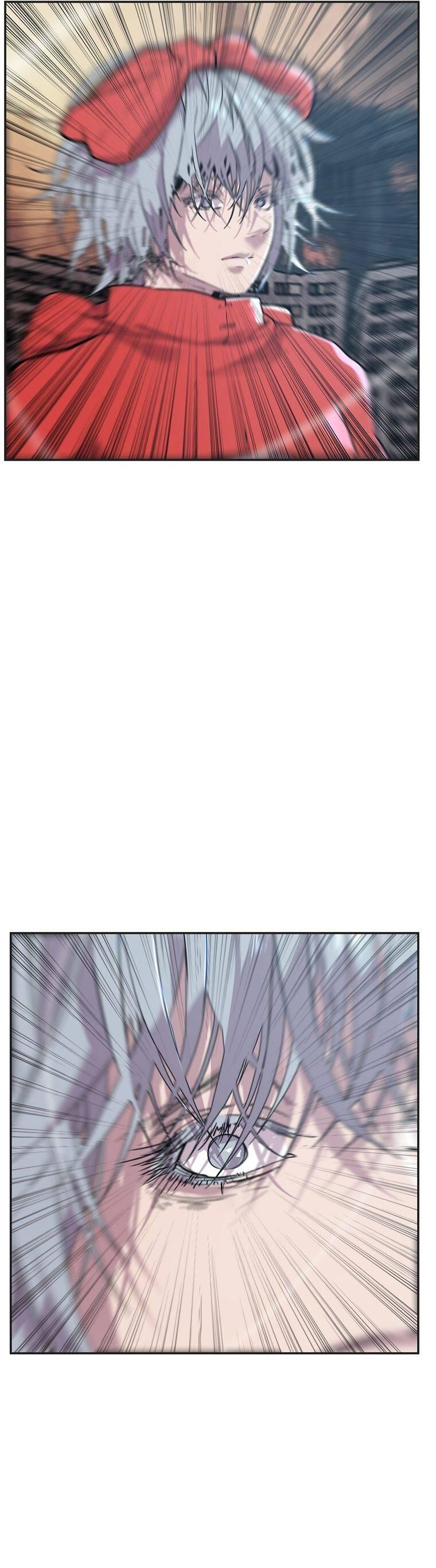VR Hero Chapter 010
