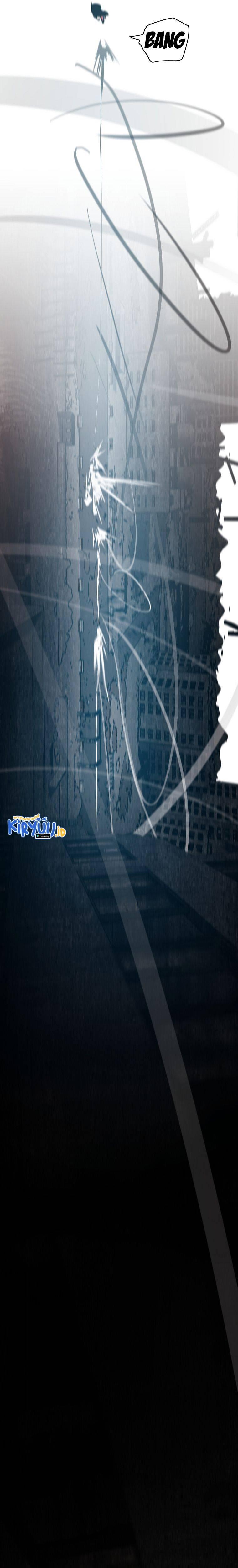 VR Hero Chapter 010