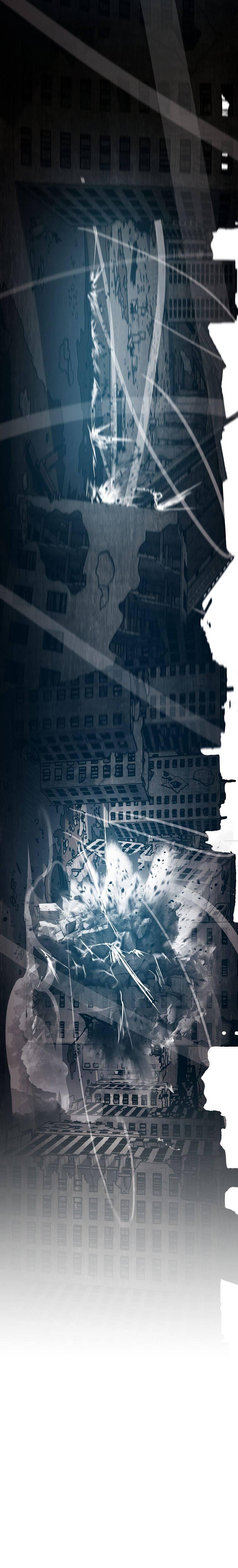 VR Hero Chapter 010