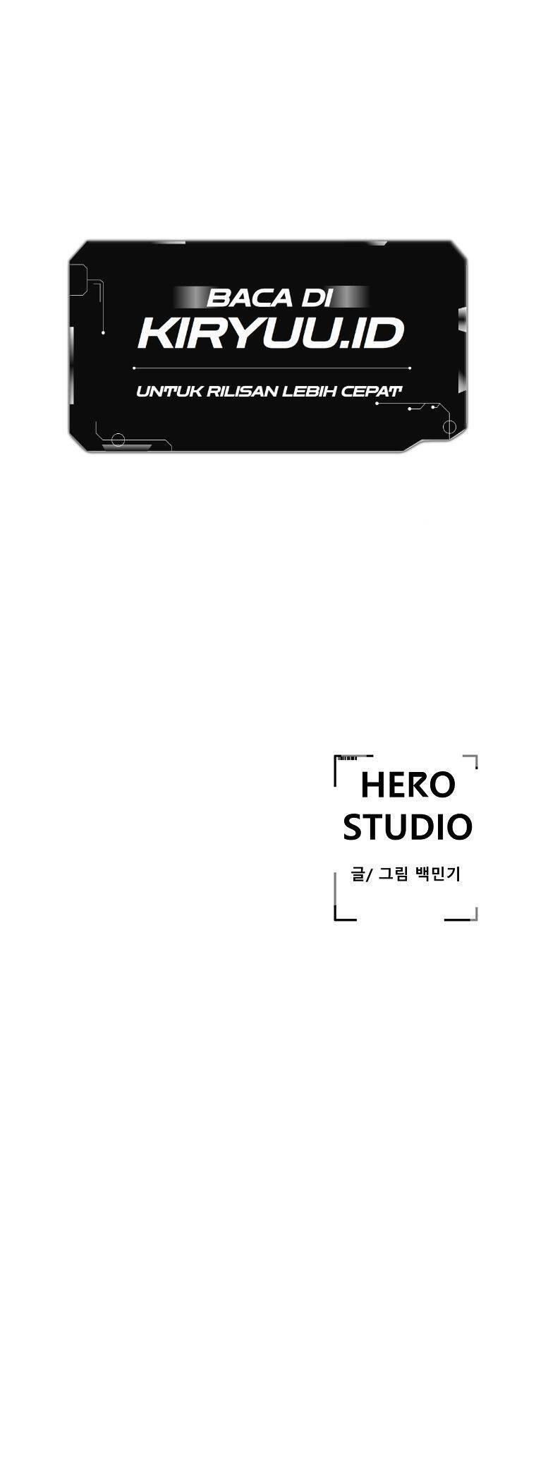 VR Hero Chapter 010