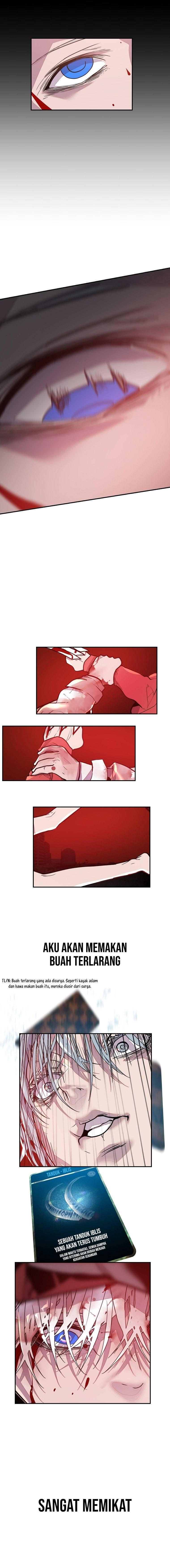 VR Hero Chapter 011