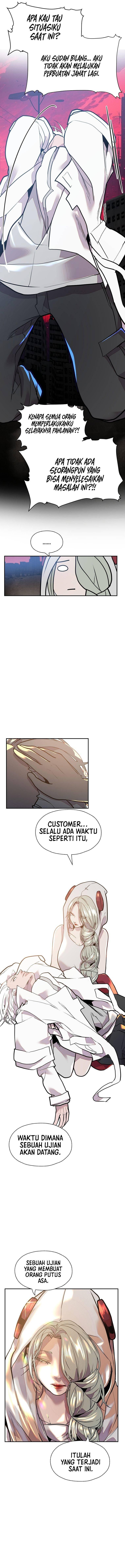 VR Hero Chapter 012