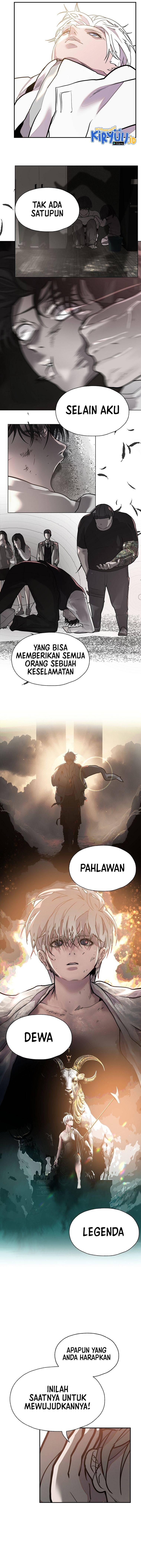 VR Hero Chapter 012