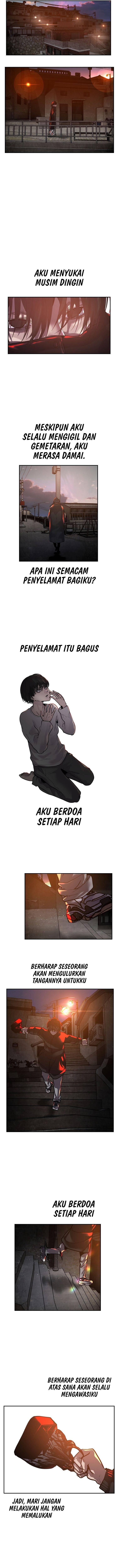 VR Hero Chapter 012