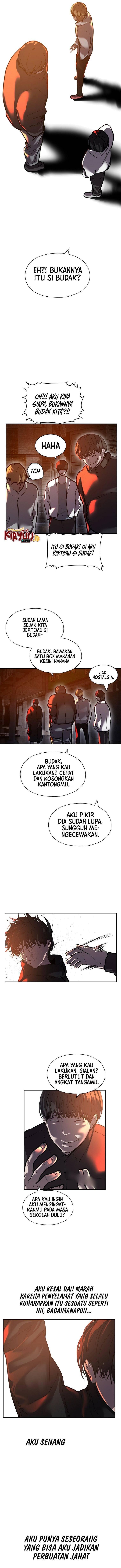 VR Hero Chapter 012
