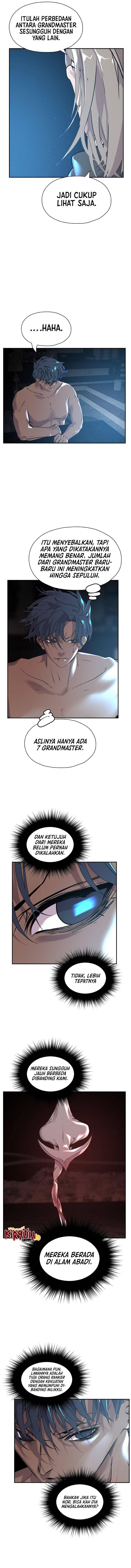 VR Hero Chapter 013