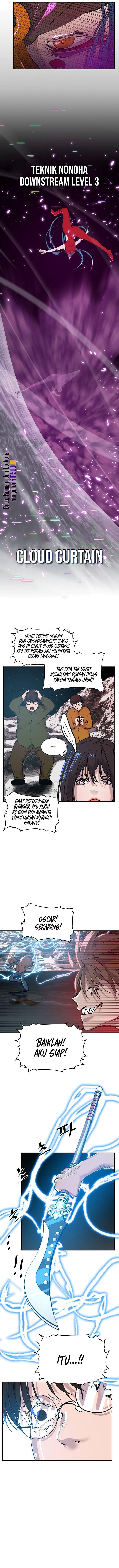 VR Hero Chapter 013