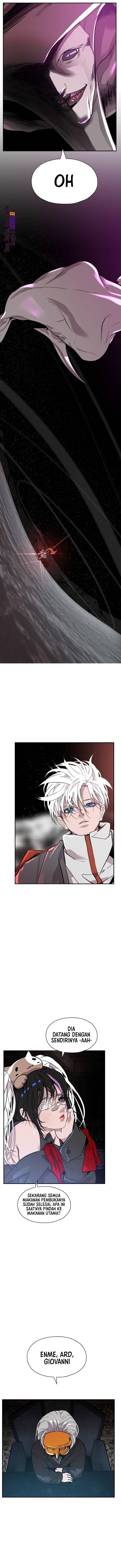 VR Hero Chapter 014