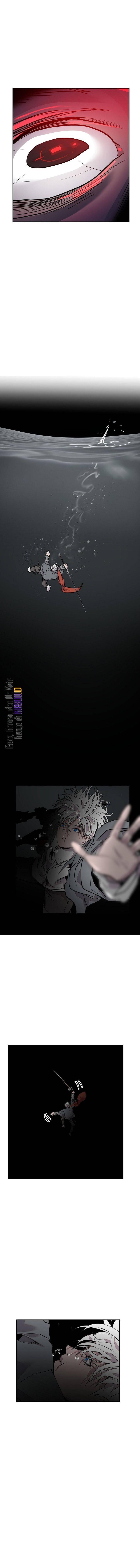 VR Hero Chapter 014