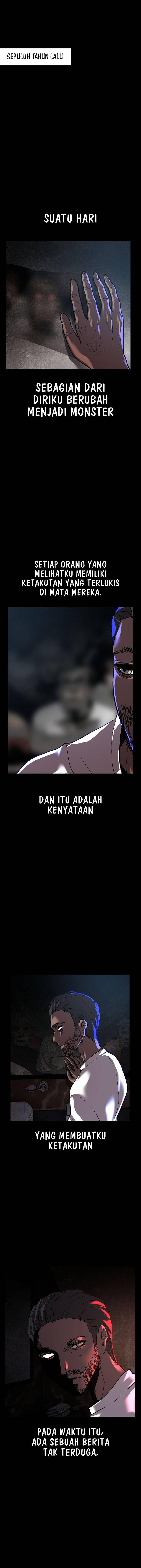 VR Hero Chapter 015