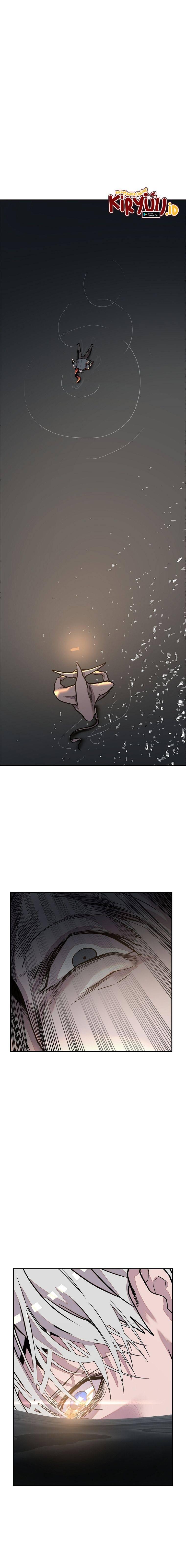 VR Hero Chapter 015
