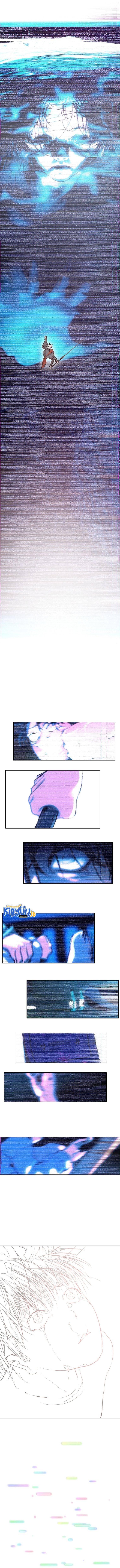 VR Hero Chapter 015