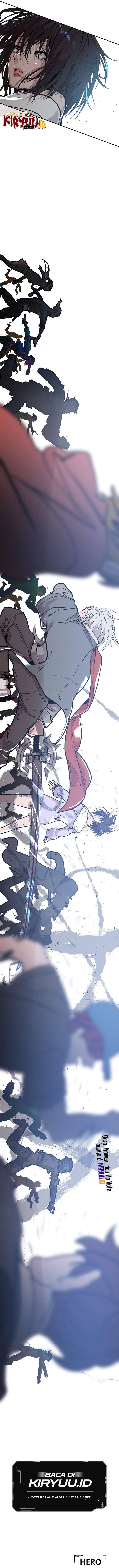 VR Hero Chapter 016