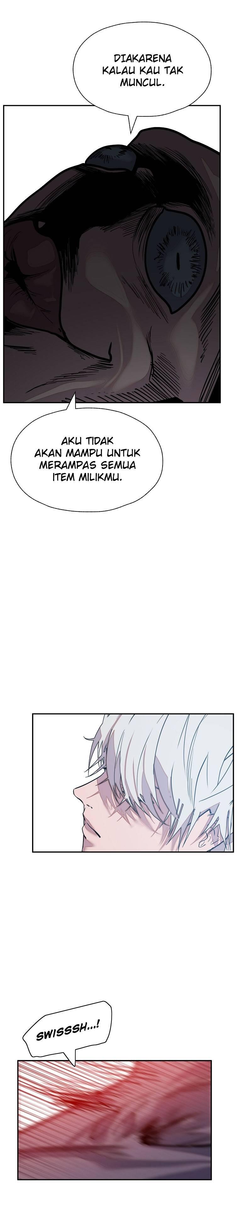 VR Hero Chapter 018