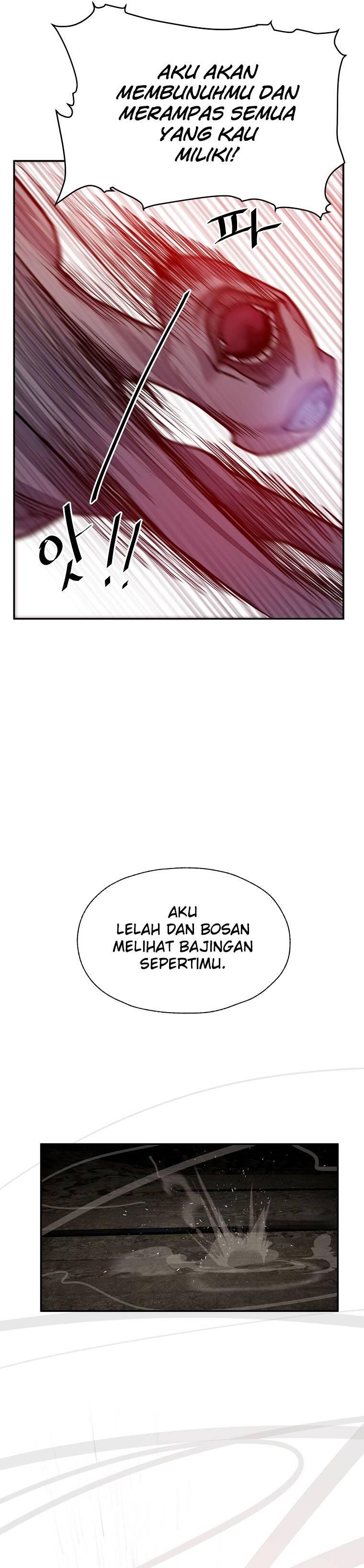 VR Hero Chapter 018