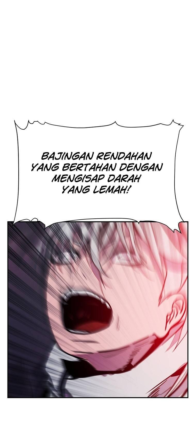 VR Hero Chapter 018