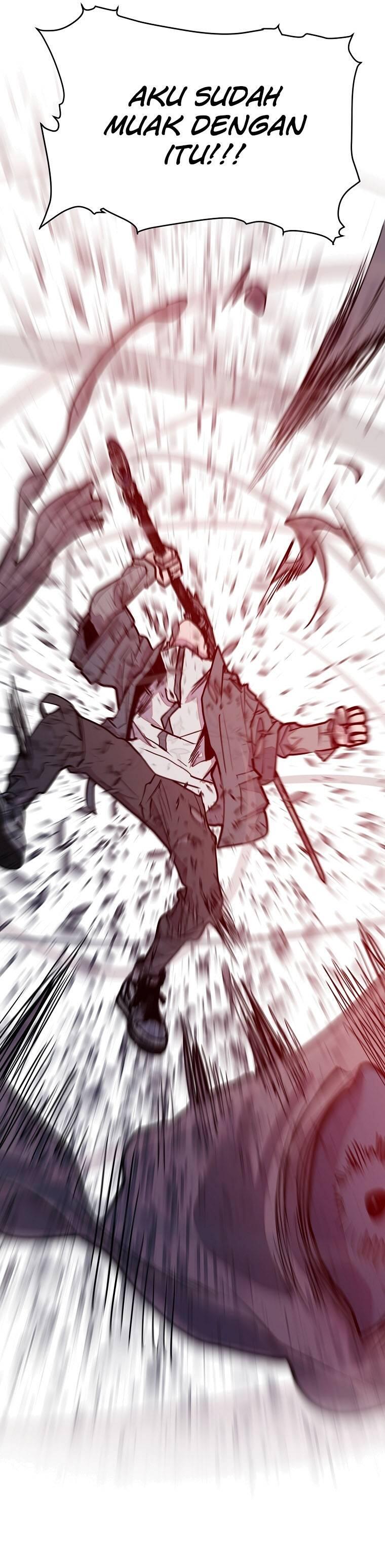 VR Hero Chapter 018