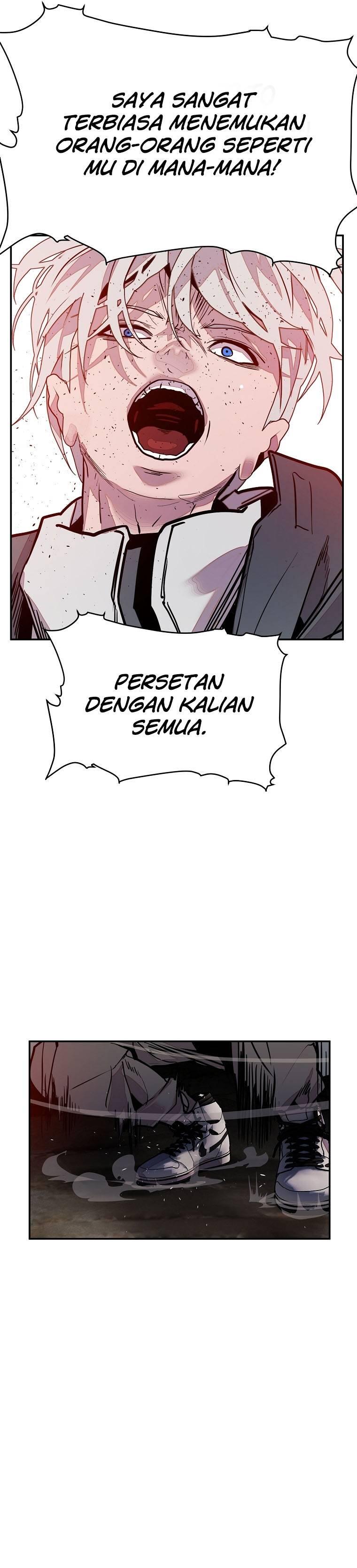 VR Hero Chapter 018