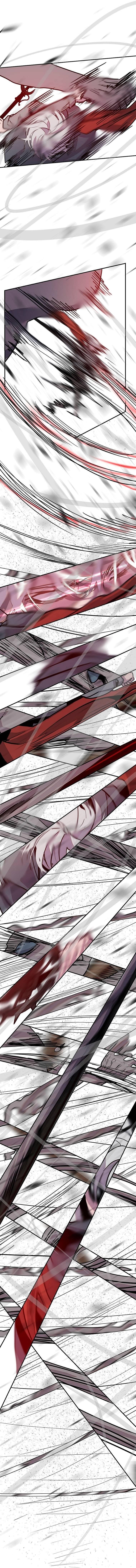 VR Hero Chapter 018