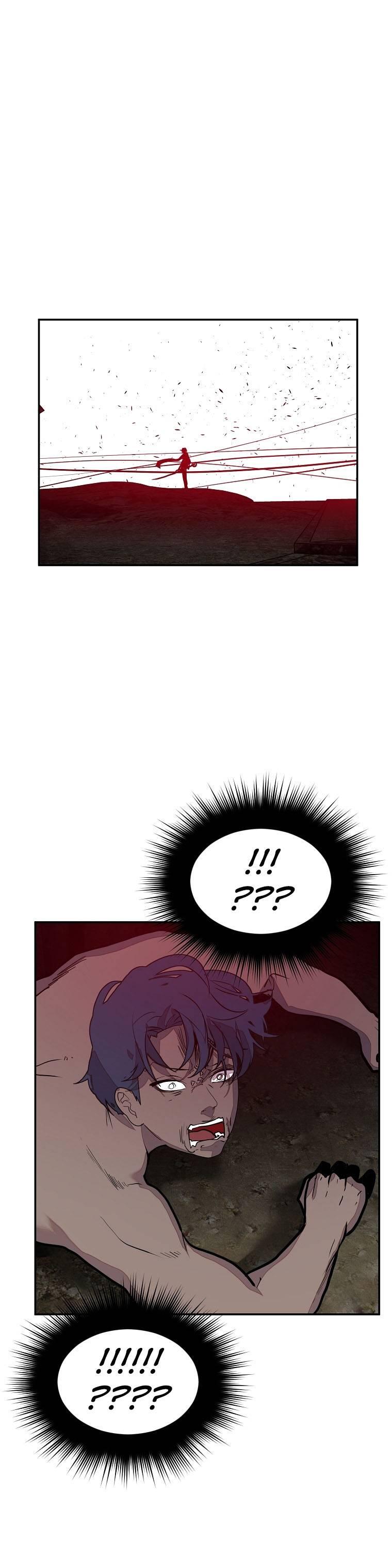 VR Hero Chapter 018