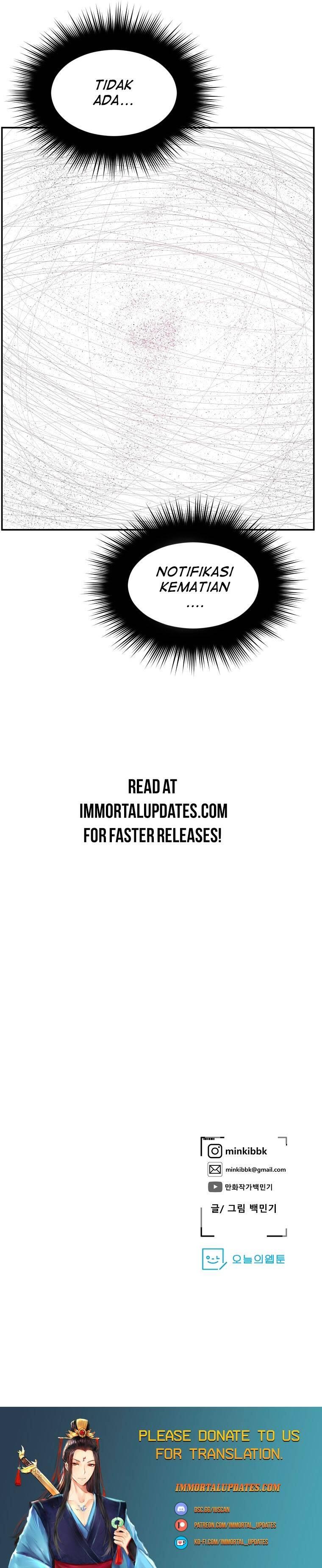 VR Hero Chapter 018