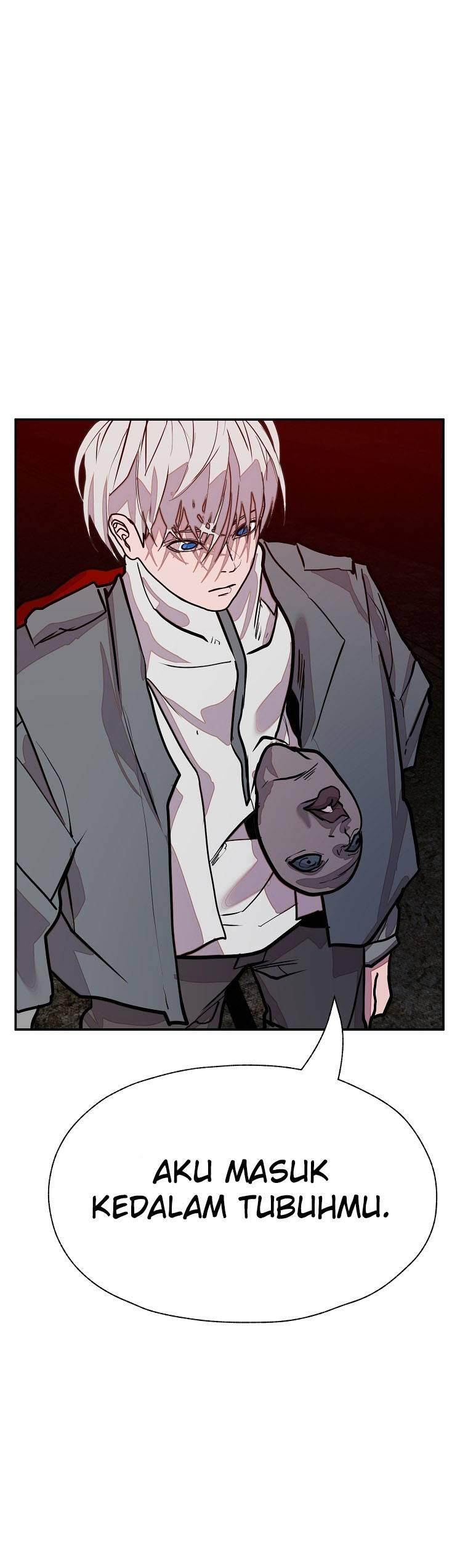 VR Hero Chapter 020