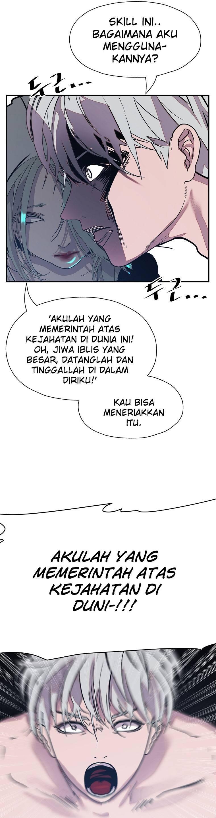 VR Hero Chapter 020
