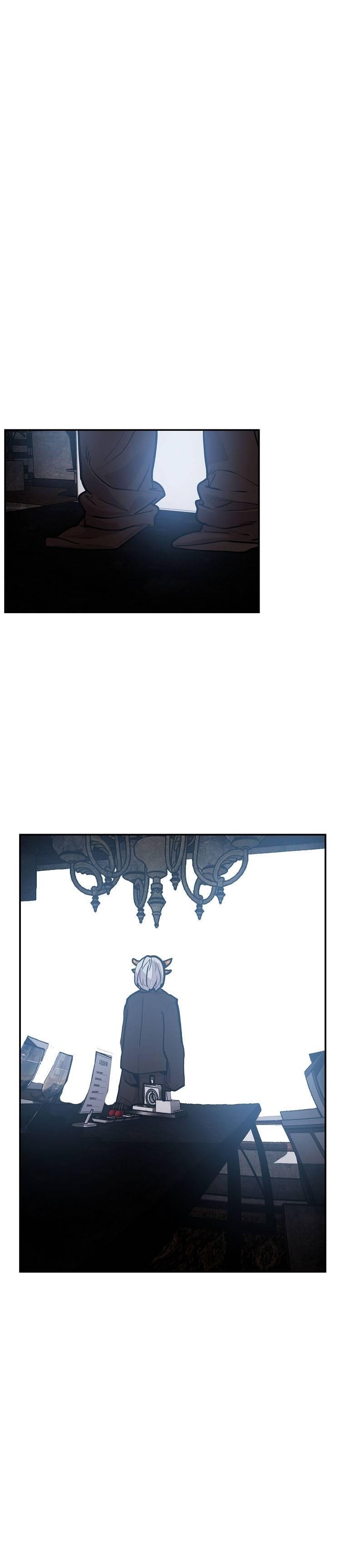 VR Hero Chapter 021