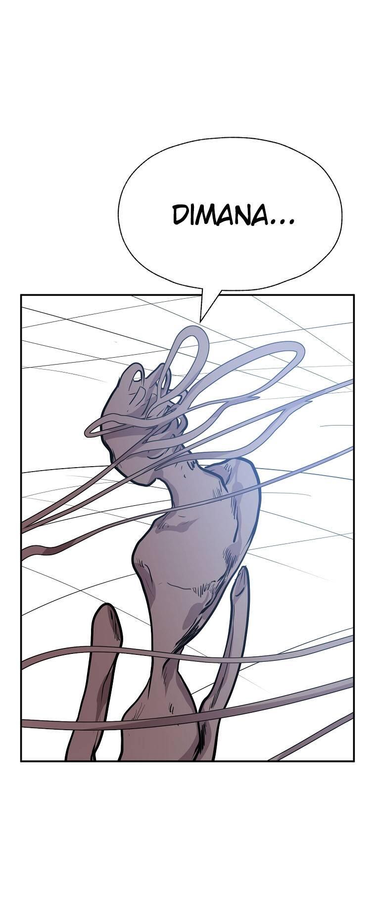 VR Hero Chapter 021