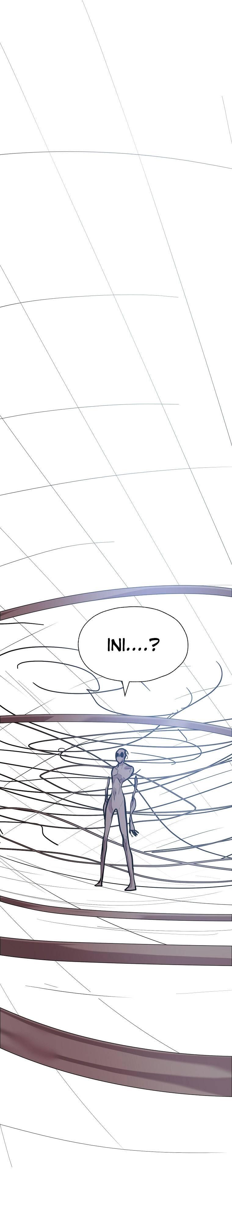 VR Hero Chapter 021