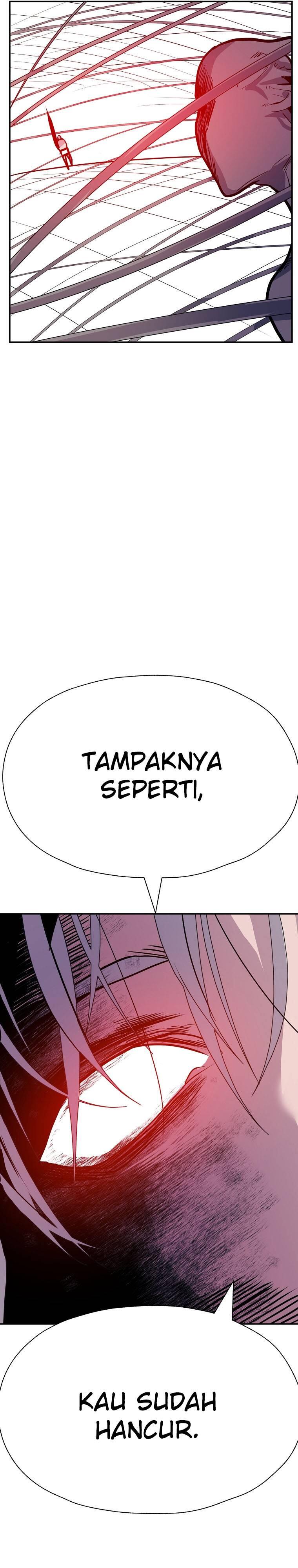 VR Hero Chapter 021