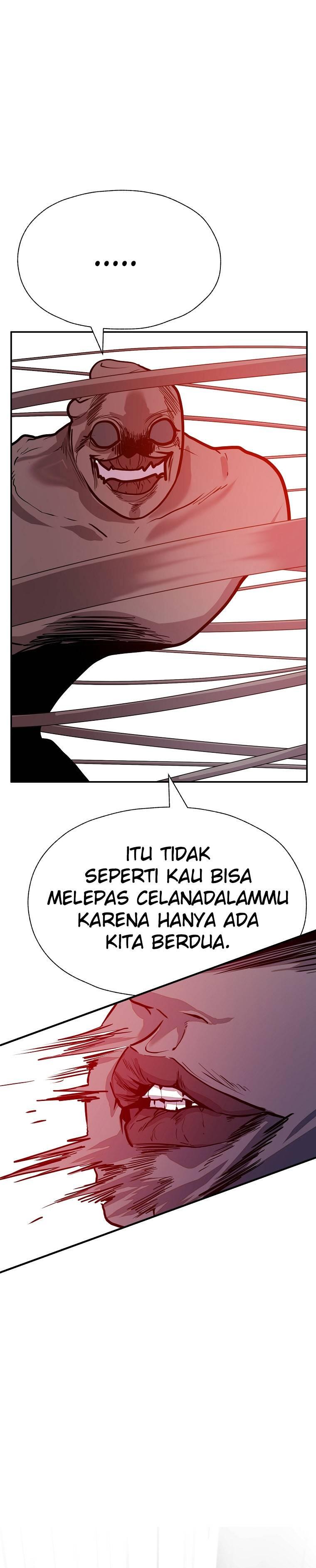 VR Hero Chapter 021