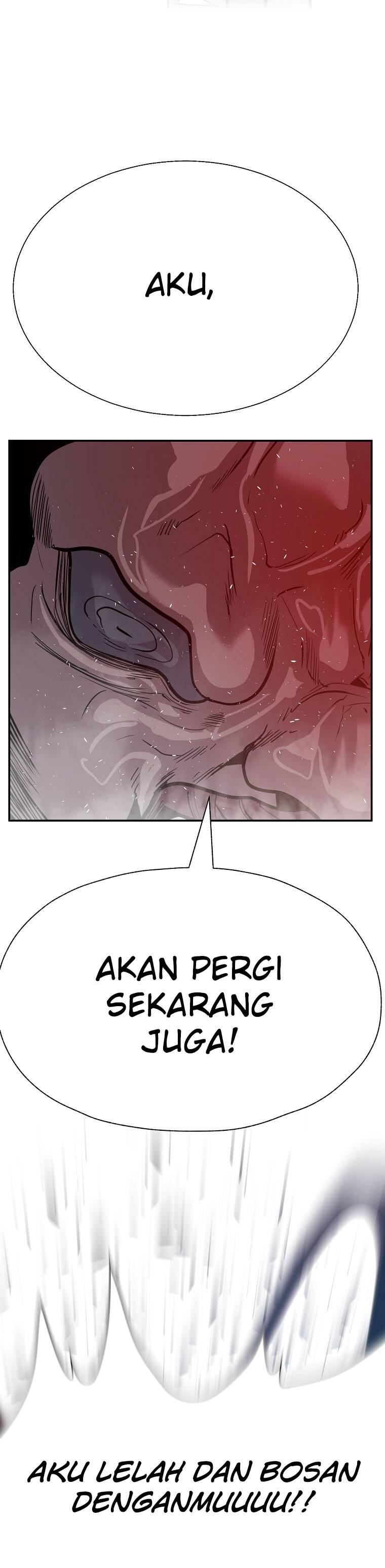 VR Hero Chapter 021